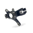 Steering Knuckle RH Suitable for Ford Fiesta 2008-2017 1.6L 3N21-3K185CA - BD2