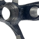 Steering Knuckle RH Suitable for Ford Fiesta 2008-2017 1.6L 3N21-3K185CA - XQ1