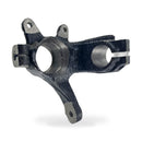 Steering Knuckle RH Suitable for Ford Fiesta 2008-2017 1.6L 3N21-3K185CA - ZT2