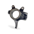 Steering Knuckle Left Suitable for Ford Fiesta 2008-2017 1.6L 3N21-3K186CA - BD1