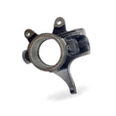 Steering Knuckle Left Suitable for Ford Fiesta 2008-2017 1.6L 3N21-3K186CA - BD2
