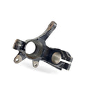 Steering Knuckle Left Suitable for Ford Fiesta 2008-2017 1.6L 3N21-3K186CA - BD3