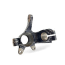 Steering Knuckle Left Suitable for Ford Fiesta 2008-2017 1.6L 3N21-3K186CA - BD4
