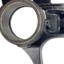 Steering Knuckle Left Suitable for Ford Fiesta 2008-2017 1.6L 3N21-3K186CA - XQ1