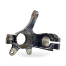 Steering Knuckle Left Suitable for Ford Fiesta 2008-2017 1.6L 3N21-3K186CA - ZT3
