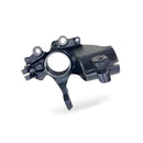 Steering Knuckle Suitable for Ford Escort 2015-2021 Focus 2011-2018 Front Right - BD2