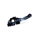 Steering Knuckle Suitable for Ford Focus 2012-2018 Rear Left Right BV61-5A969-A - BD2