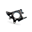 Steering Knuckle Rear Left Suitable for Ford Edge 2011 Lincoln MKX 2011-2015 - BD1