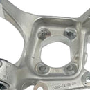 Steering Knuckle Suitable for Ford Mondeo 2013 Rear Right Aluminum DG9C-5B758AE - XQ1