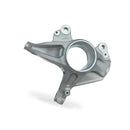 Steering Knuckle Left Right Suitable for Ford Mondeo 2022-2024 MX6C-3K171A1A - BD3