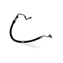 Power Steering High Pressure Hose Suitable for Honda Civic 1.6 ES7 2001-2005 - BD1