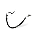 Power Steering High Pressure Hose Suitable for Honda Civic 1.6 ES7 2001-2005 - BD2