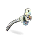 Power Steering High Pressure Hose Suitable for Honda Civic 1.6 ES7 2001-2005 - BD3