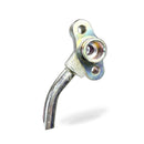 Power Steering High Pressure Hose Suitable for Honda Civic 1.6 ES7 2001-2005 - BD4