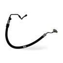 Power Steering High Pressure Hose Suitable for Honda Civic 1.6 ES7 2001-2005 - ZT2