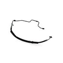 Power Steering Pressure Hose Suitable for Honda Accord 2.4 08-12 53713-TB0-P02 - BD1