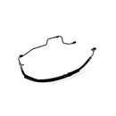 Power Steering Pressure Hose Suitable for Honda Accord 2.4 08-12 53713-TB0-P02 - BD2