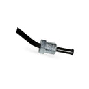 Power Steering Pressure Hose Suitable for Honda Accord 2.4 08-12 53713-TB0-P02 - BD3