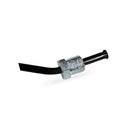 Power Steering Pressure Hose Suitable for Honda Accord 2.4 08-12 53713-TB0-P02 - BD4