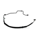 Power Steering Pressure Hose Suitable for Honda Accord 2.4 08-12 53713-TB0-P02 - ZT2