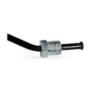 Power Steering Pressure Hose Suitable for Honda Accord 2.4 08-12 53713-TB0-P02 - ZT3