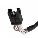Ignition Switch Suitable for Ford New Holland TS TM Series Tractor 81864288