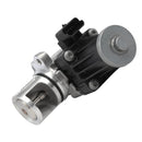 EGR Valve Suitable For LDV T60  Ute 2.8L Diesel SK8C SC28R150Q5 2017 on