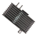 Oil Cooler Suitable for Mitsubishi Lancer 2008 2.0L 2.4L Ref. 2920A103