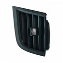 RH Passenger Side Vent Louver Suitable For Ford Edge 2011-2014