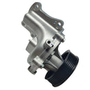 Heavy Duty Water Pump Suitable for LDV Deliver 9 T60 2.0L Turbo Diesel 2020-On