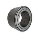 1x Rear Wheel Bearing Assembly Suitable For Holden Commodore VE VF 92171057