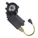 2Pcs Power Window Motors LH+RH Suitable For Holden Statesman WB 1980-85 5045593