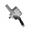 Power Steering Pump Suitable For Honda Accord Crosstour 2010-2011 56110R70A12