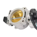 Throttle Body Suitable For Ford Falcon BA BF FG MKII FGX V8 2003¨C2011 8R2Z9E926A