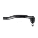 Pair LH+RH Tie Rod Ends Suitable For Honda Civic FD FD1 FD2 FD3 1.3 2006-2012