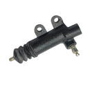 Clutch Slave Cylinder Suitable For Toyota Hilux LN167R LN172R 3.0L 4X4 1997-2005