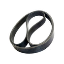 Engine Serpentine Belt Suitable for Honda CR-V RD7 4cyl 2.4L K24A1 2001-2006