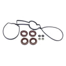 Valve Tappet & Rocker Cover Gasket Suitable For Toyota Corolla AE92/AE102/AE112