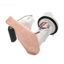 Electrical Fuel Pump Suitable For Honda Super Cub110 NBC110 16700KZVJ02