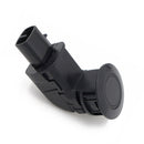 Parking Sensor Suitable for Toyota Camry Corolla 2001?2008 2.0?3.0L Series