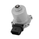Automatic Transmission Clutch Actuator Suitable for Ford Focus Fiesta 11-17