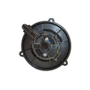 Air Conditioning Heater Fan Blower Motor Suitable For Hyundai Tucson JM 2004-09