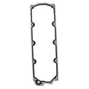 Valley Cover Block Off Plate Suitable for GM Gen?IV 4.8L 5.3L 6.0L 6.2L V8
