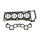 Cylinder VRS Head Gasket Kit Suitable For Nissan 
Pulsar N16 N16E 1.8L DOHC 16V