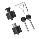 Timing Belt Tools Suitable For VW Audi Skoda Seat 1.2 1.4 1.9 2.0 TDI 2002-2008