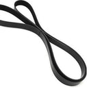 1 pcs Drive Belt Suitable for Ford Ranger Everest 3.2L 2015¡§C2022