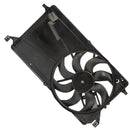 Radiator Fan Shroud Module Assembly Suitable for Ford Focus LS LT LV 2005-2011