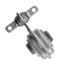 Engine Mount Rear Suitable for Mercedes A35 AMG 177 2018 Ref.A1772400900