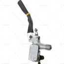 Front Brake Caliper Master Cylinder Suitable For Honda CRF250R CRF450R CRF250X
