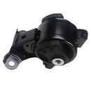 Engine Motor Mount LH Suitable For Honda Jazz GD1 GD3 Manual 1.3L 1.5L 2002-2008